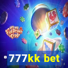 777kk bet